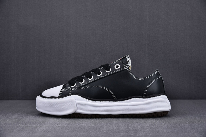 Ma*s*n mihara yasuhiro