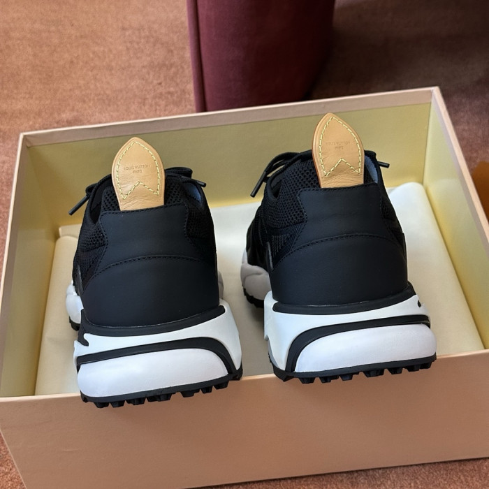 LOU1VTON SNEAKER
