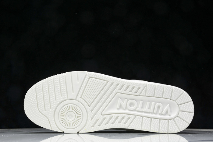 LOU1VTON SNEAKER