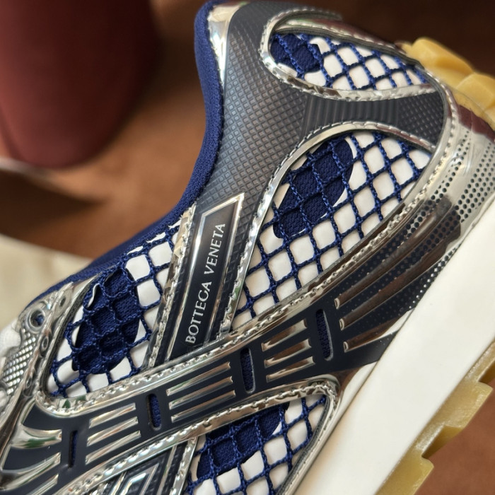 BO*TTEGA VENE*TA Orbit sneakers