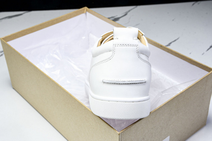 Chr1st1an loubout1n customize shoes