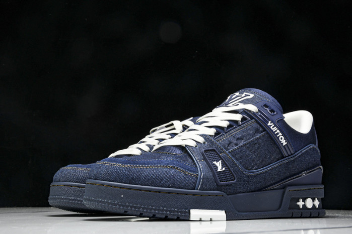 LOU1VTON SNEAKER