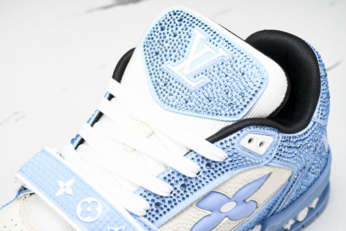 LOU1VTON SNEAKER