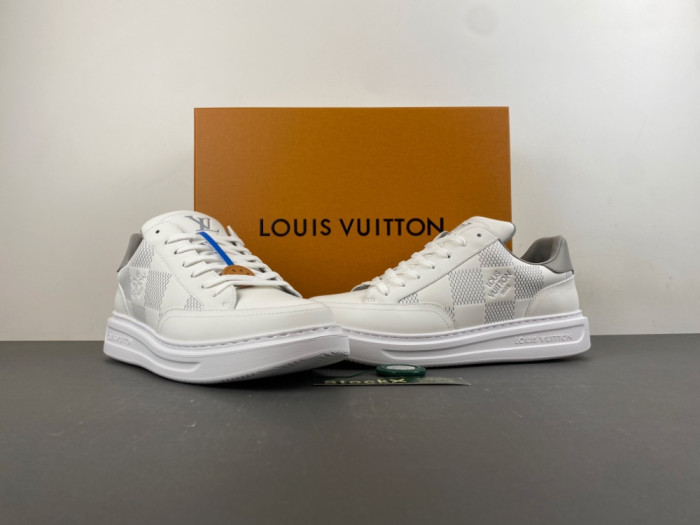 LOU1VTON SNEAKER
