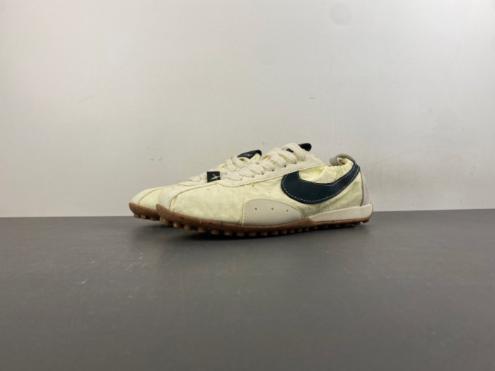 nike moon shoe sp Ja*qvemvs