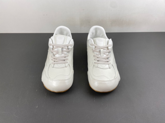 BO*TTEGA VENE*TA Orbit sneakers