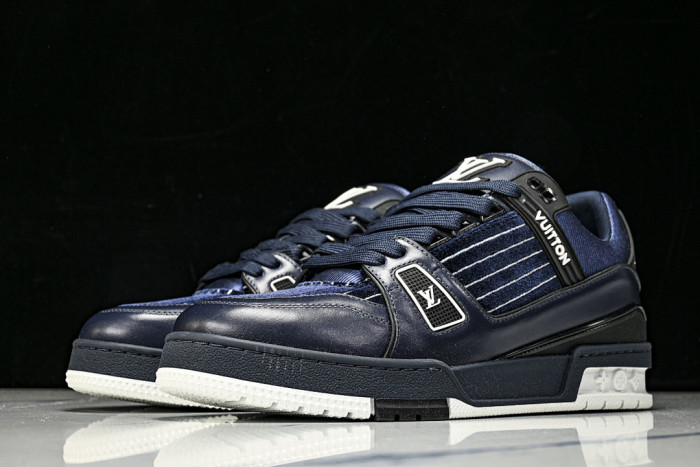 LOU1VTON SNEAKER