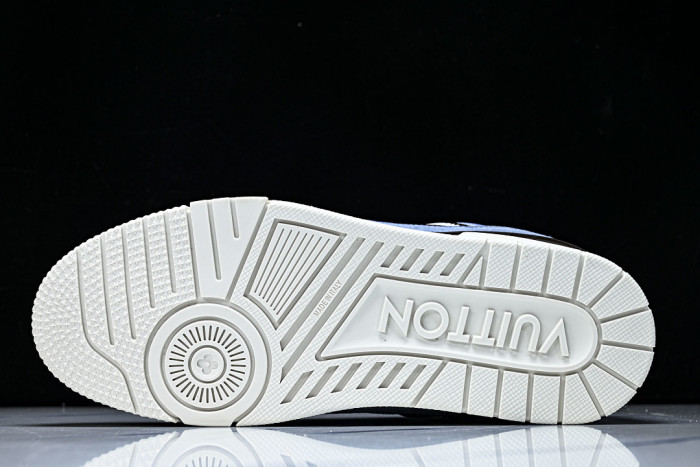 LOU1VTON SNEAKER