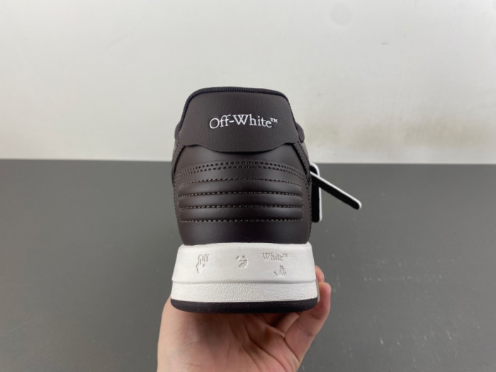 OFF-WHITE Out Of Office