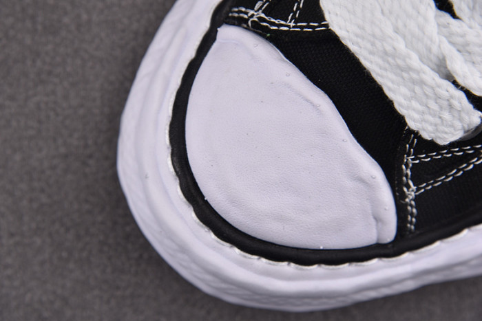 Ma*s*n mihara yasuhiro