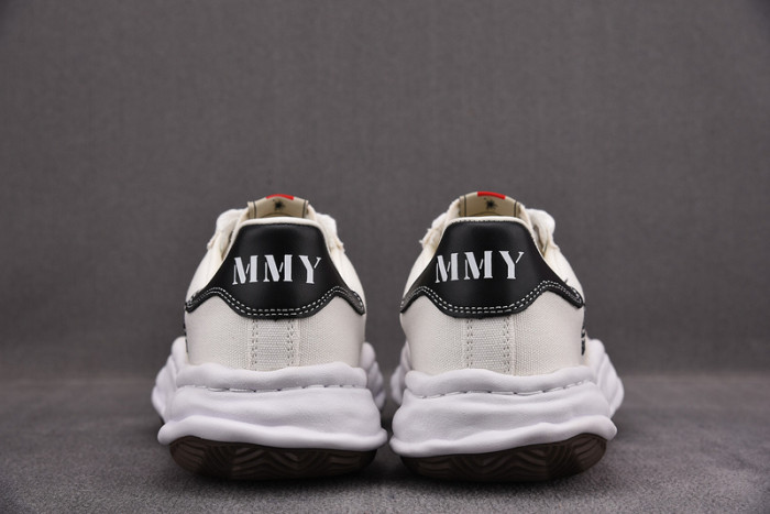 Ma*s*n mihara yasuhiro