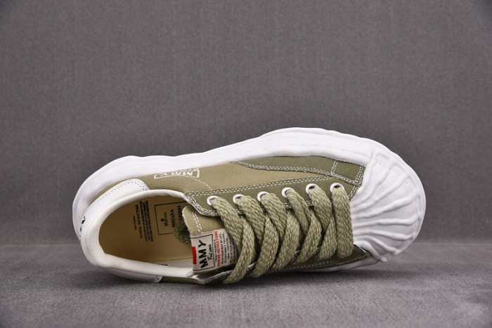 Ma*s*n mihara yasuhiro