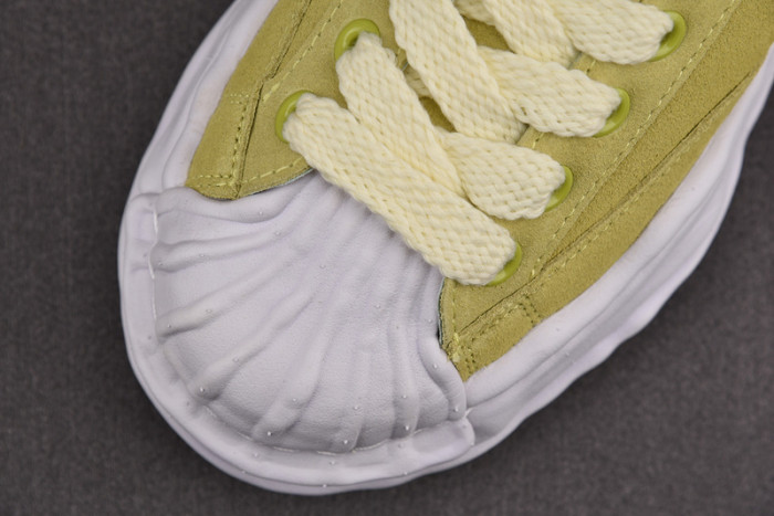 Ma*s*n mihara yasuhiro