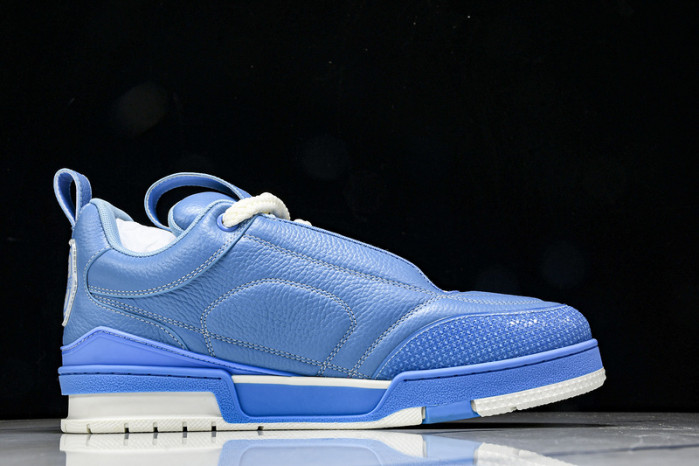 LOU1VTON SNEAKER