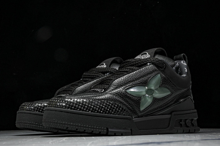 LOU1VTON SNEAKER