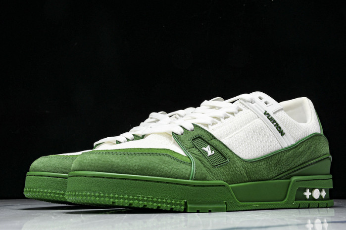 LOU1VTON SNEAKER