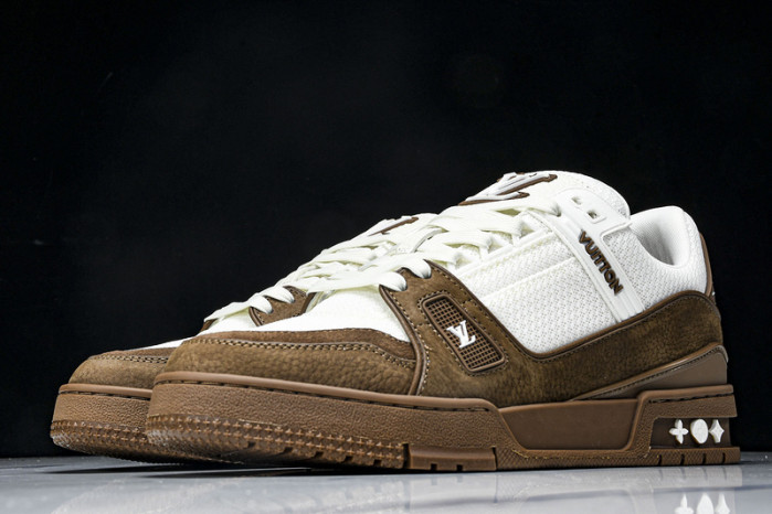 LOU1VTON SNEAKER