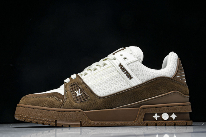 LOU1VTON SNEAKER