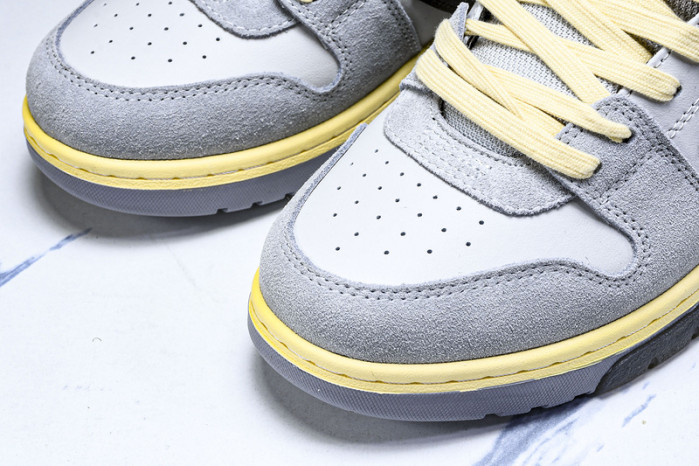 OFF-WHITE Out Of Office