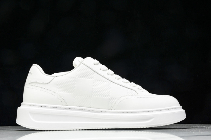 LOU1VTON SNEAKER