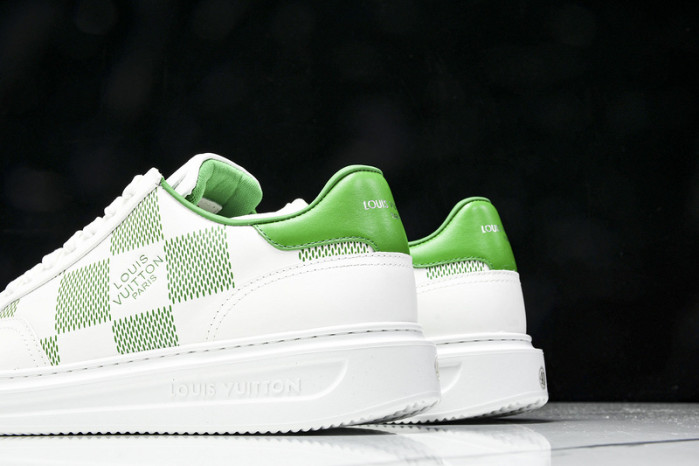 LOU1VTON SNEAKER