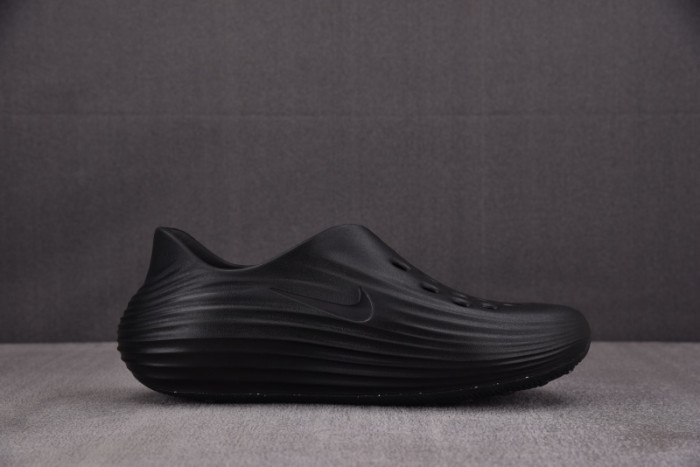 Nike ReactX Rejuven8 Slide