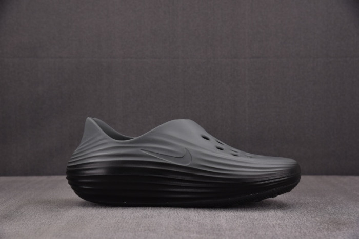 Nike ReactX Rejuven8 Slide