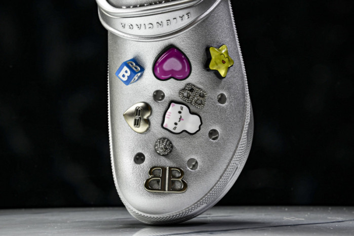 BLCG SANDALS