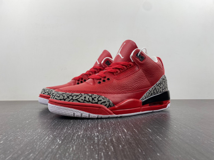dj khaled x air jordan 3 retro ''grateful'' aj3-770438