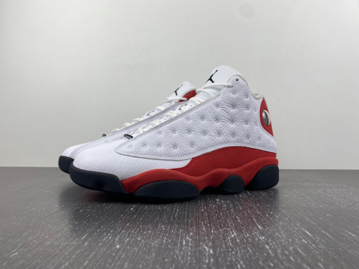 air jordan 13 retro 
