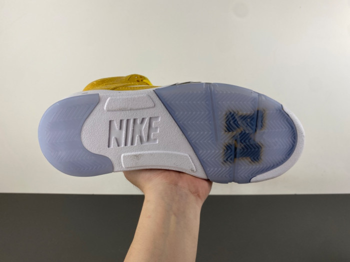 Air Jordan 5 HQ7978-701
