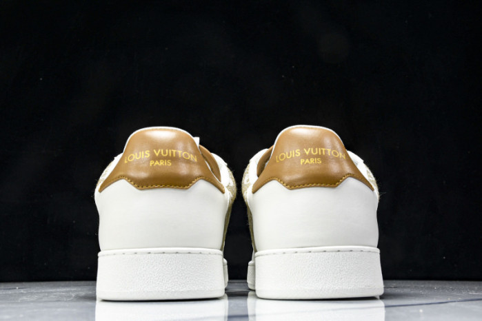 LOU1VTON SNEAKER