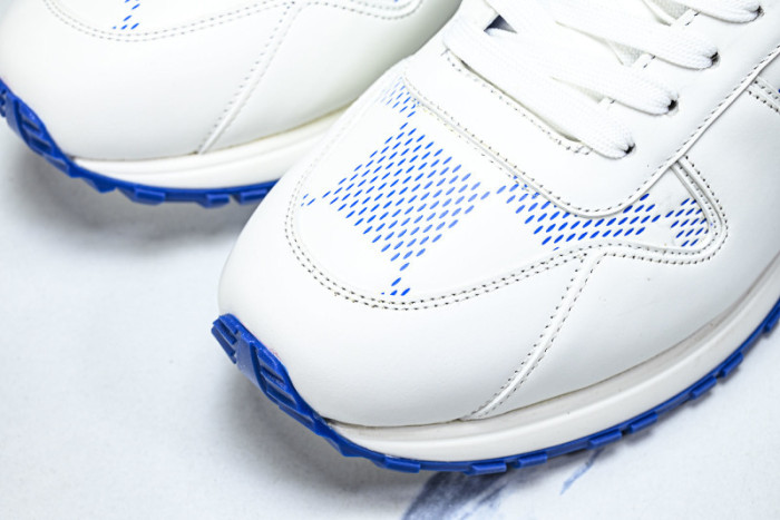 LOU1VTON SNEAKER