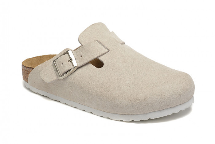 Birkenstock Boston sandals