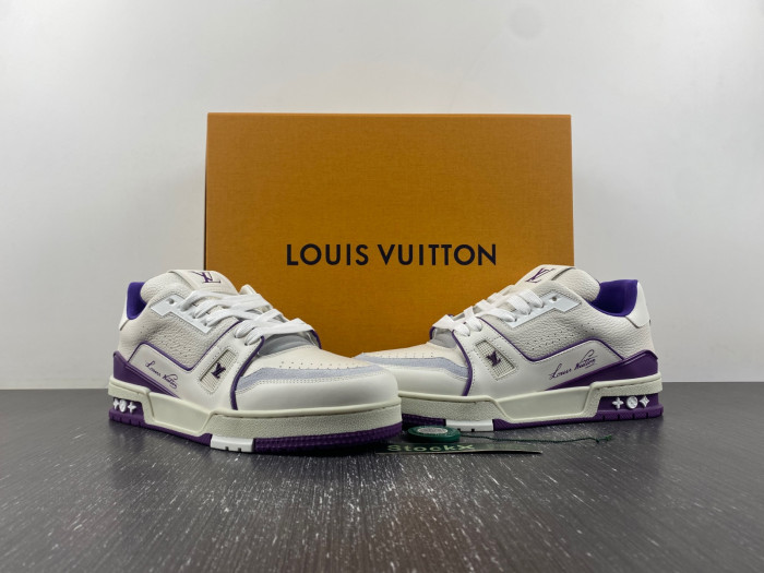 lou1vton trainer (eu47)