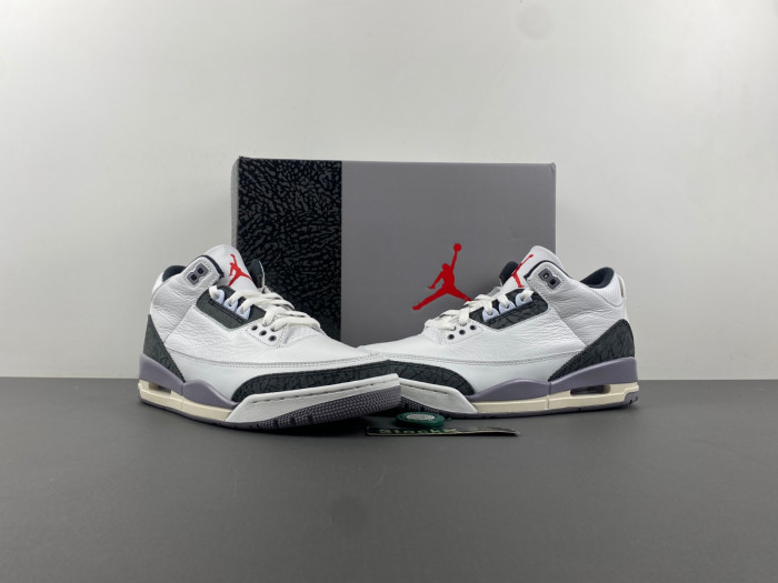air jordan 3 "cement grey" ct8532-106