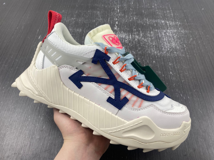 ow c/o​ odsy-1000 sneakers