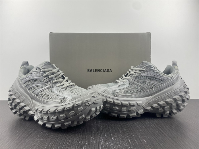 blc* defender sneaker