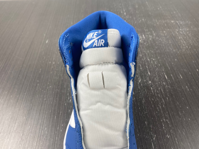 air jordan 1 retro high og 