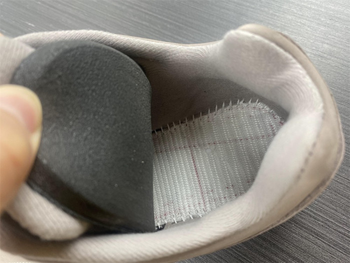 psg x air jordan 5 low dx6325-204