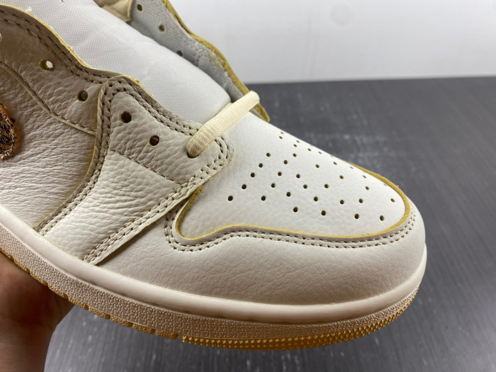 air jordan 1 vibrations of naija fd8631-100