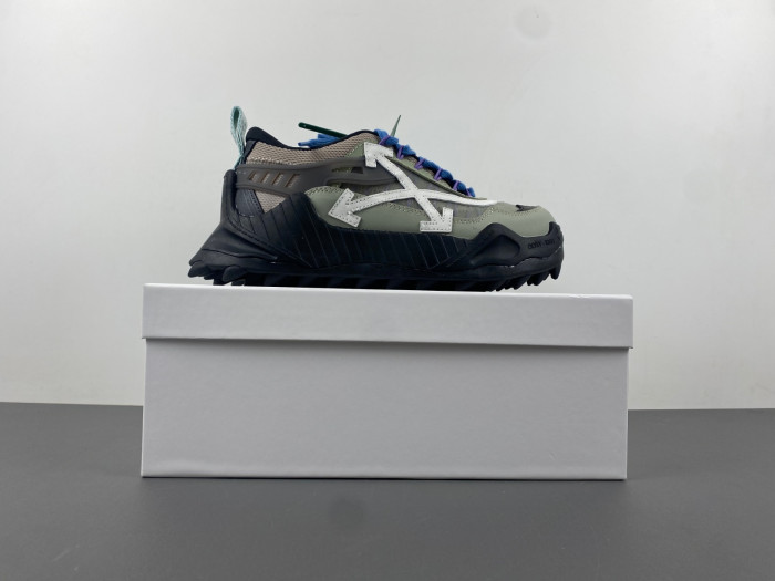 ow c/o​ odsy-1000 sneakers