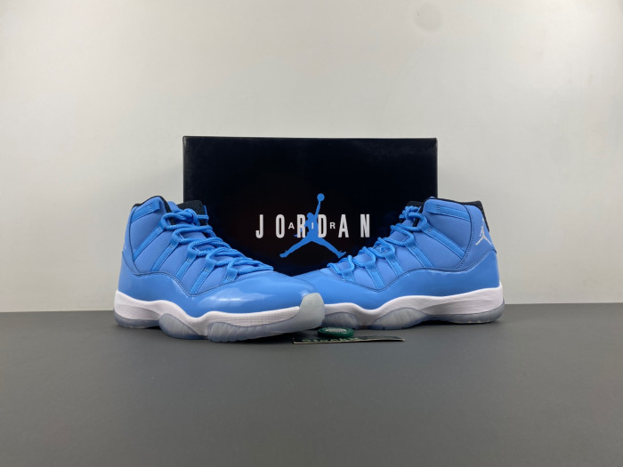 air jordan 11 retro 