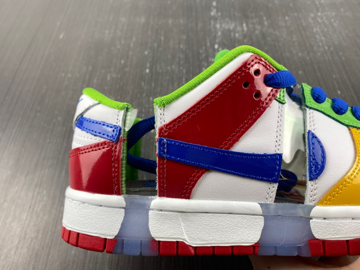 ebay x nike sb dunk low sandy bodecker fd8777-100