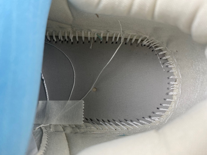 travis scott x air jordan 1 low customize