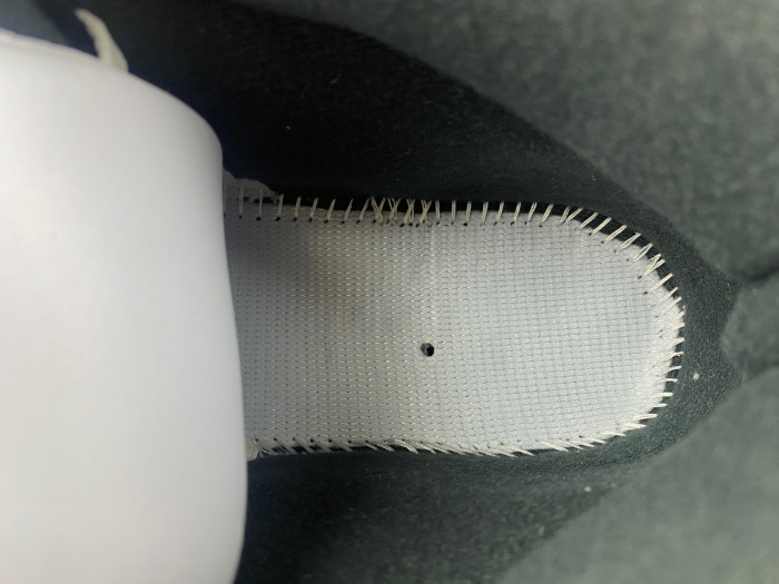 air jordan 2 og "chicago" 2022 retro dx2454-106