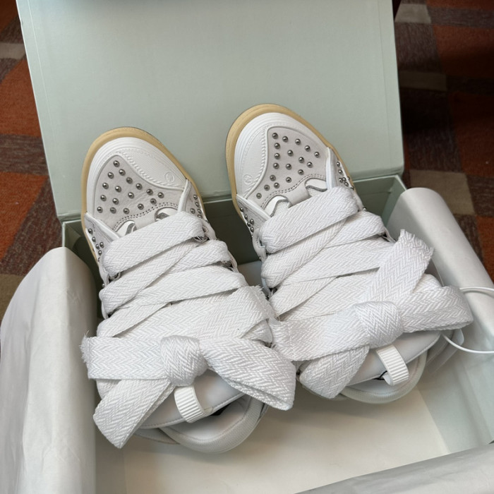 Lanv1n Sneakers