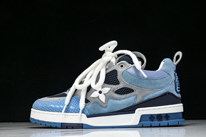 LOU1VTON SNEAKER
