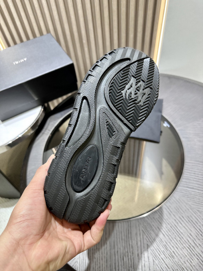 AMIRI MA-1 (crystal)