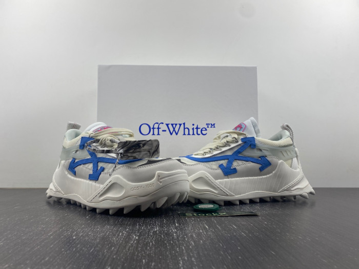ow c/o​ odsy-1000 sneakers